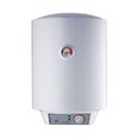 Water Heater & Geyser