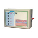 Water Level Indicator