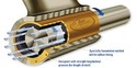 Water Lubricated Bearings