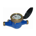 Water Meters