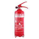 Water Mist Fire Extinguisher