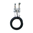 Water Mixing Battery