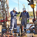 Water Recycling Services