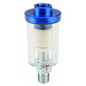 Water Separators