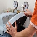 Water Softening Systems Maintenance