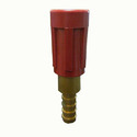 Water Spray Nozzles
