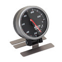 Water Temperature Meters