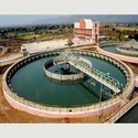Water Treatment Plant Maintenance Services