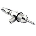 Waterjet Cutting Head