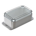 Waterproof Enclosure