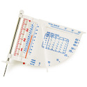 Weather Meter