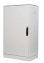 Weatherproof Cabinets