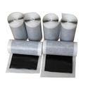 Weatherproofing Kit