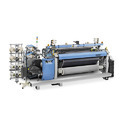 Weaving Equipment