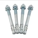 Wedge Anchors