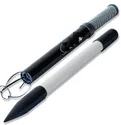Wedge Probe