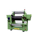 Weft Bobbin Machine