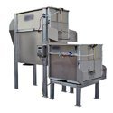 Weigh Hopper