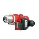 Weishaupt Burners