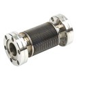 Welded Bellow