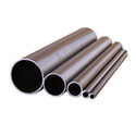 Welded Pipes
