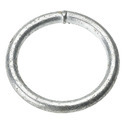 Welded Rings