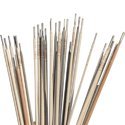 Welding Electrodes