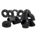 Welding Fittings
