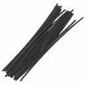 Welding Rods