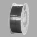 Welding Wires