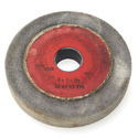 Wheel Carborundum