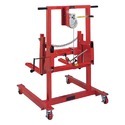 Wheel Lifts