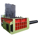 Wheel Press Machine