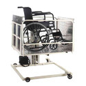 Wheelchair Lifts
