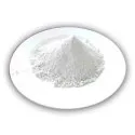 White Pigments