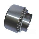 Wide Inner Ring Bearing