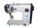 Wig Sewing Machine