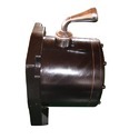Winch Parts