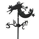 Wind Vane