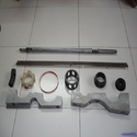 Winder Spares