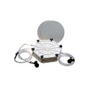 Wine Filter