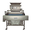 Winery Equipment