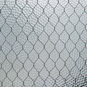 Wire  Glass