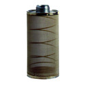 Wire Mesh Filter