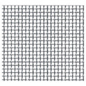 Wire Mesh Screen