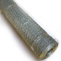 Wire Netting