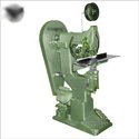 Wire Stitching Machine