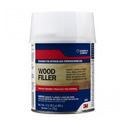 Wood Fillers