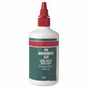 Wood Glue
