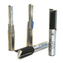 Wood Router Bit